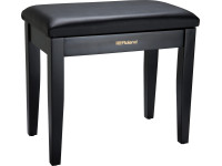<b>Roland F107-BKX com BANCO PIANO Roland RPB-100BK e AUSCULTADORES Roland RH-5</b> <b>Roland F107-BKX com BANCO PIANO Roland RPB-100BK e AUSCULTADORES Roland RH-5</b>